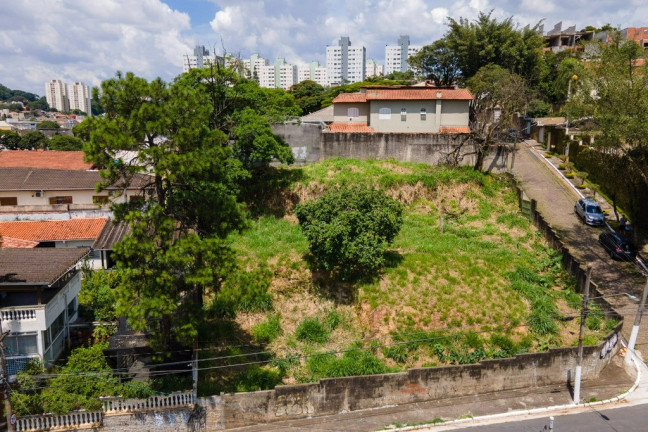 Imagem Terreno à Venda, em Vila Albertina - São Paulo Imagem Terreno à Venda, em Vila Albertina - São Paulo