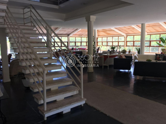 Imagem Casa com 5 Quartos à Venda, 800 m² em Dona Catarina - Mairinque Imagem Casa com 5 Quartos à Venda, 800 m² em Dona Catarina - Mairinque