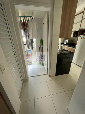 Imagem Apartamento com 3 Quartos à Venda, 134 m² em Cidade Monções - São Paulo Imagem Apartamento com 3 Quartos à Venda, 134 m² em Cidade Monções - São Paulo