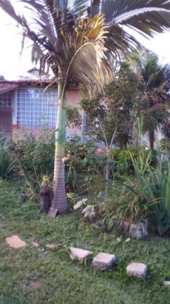 Imagem Chácara com 4 Quartos à Venda, 350 m² em Balneário água Limpa - Nova Lima Imagem Chácara com 4 Quartos à Venda, 350 m² em Balneário água Limpa - Nova Lima