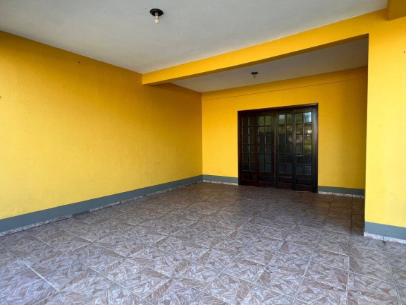 Imagem Casa com 4 Quartos à Venda, 200 m² em Salinas - Balneário Barra Do Sul Imagem Casa com 4 Quartos à Venda, 200 m² em Salinas - Balneário Barra Do Sul