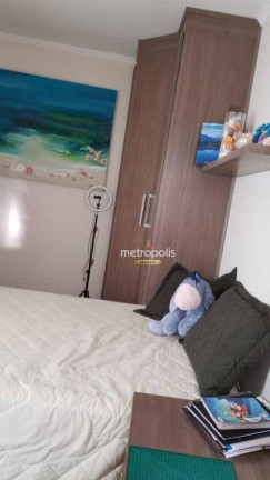 Imagem Sobrado com 4 Quartos à Venda, 144 m² em Prosperidade - São Caetano Do Sul Imagem Sobrado com 4 Quartos à Venda, 144 m² em Prosperidade - São Caetano Do Sul