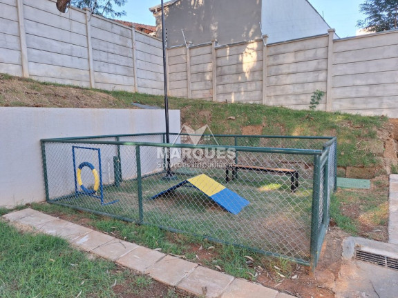 Imagem Apartamento com 2 Quartos à Venda, 42 m² em Jardim Villagio Ghiraldelli - Hortolândia Imagem Apartamento com 2 Quartos à Venda, 42 m² em Jardim Villagio Ghiraldelli - Hortolândia