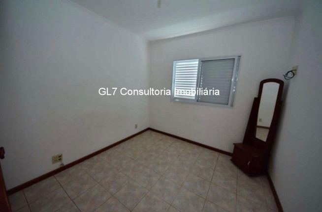 Imagem Apartamento com 3 Quartos à Venda, 67 m² em Jardim Pau Preto - Indaiatuba Imagem Apartamento com 3 Quartos à Venda, 67 m² em Jardim Pau Preto - Indaiatuba