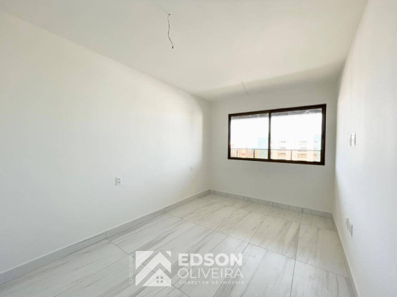 Imagem Apartamento com 2 Quartos à Venda, 62 m² em Cabo Branco - João Pessoa Imagem Apartamento com 2 Quartos à Venda, 62 m² em Cabo Branco - João Pessoa