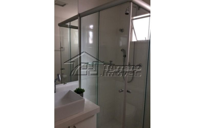Imagem Apartamento com 3 Quartos à Venda, 72 m² em Monte Castelo - São José Dos Campos Imagem Apartamento com 3 Quartos à Venda, 72 m² em Monte Castelo - São José Dos Campos