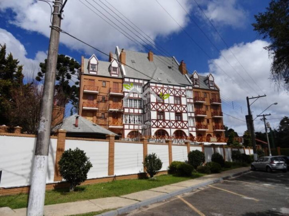 Imagem Apartamento com 4 Quartos à Venda, 200 m² em Vila Capivari - Campos Do Jordão Imagem Apartamento com 4 Quartos à Venda, 200 m² em Vila Capivari - Campos Do Jordão