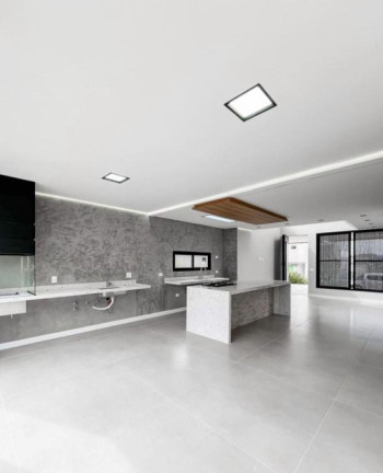 Imagem Sobrado com 3 Quartos à Venda, 212 m² em Mosaico Essence - Mogi Das Cruzes Imagem Sobrado com 3 Quartos à Venda, 212 m² em Mosaico Essence - Mogi Das Cruzes
