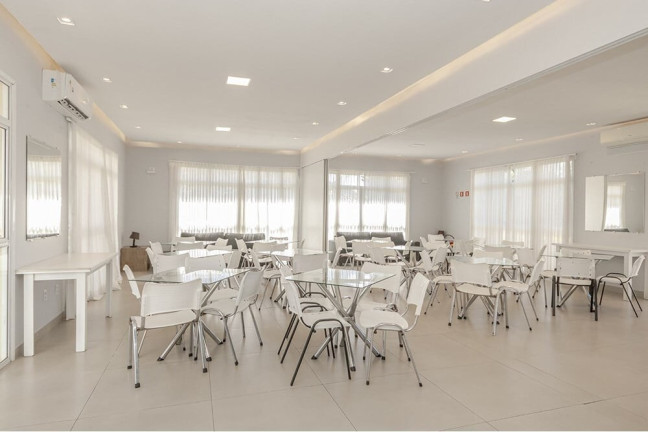 Imagem Imóvel com 3 Quartos à Venda, 74 m² em Cavalhada - Porto Alegre
