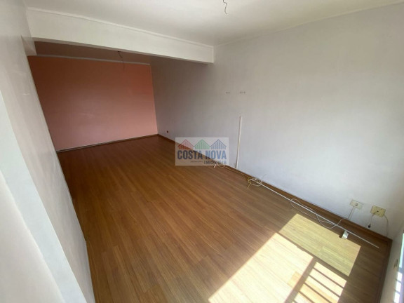 Imagem Apartamento com 3 Quartos à Venda, 107 m²
