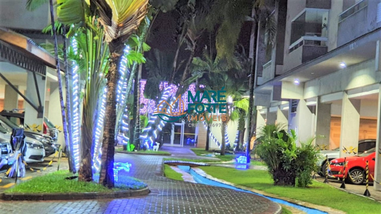 Imagem Apartamento com 2 Quartos à Venda, 63 m² em Perequê Açu - Ubatuba Imagem Apartamento com 2 Quartos à Venda, 63 m² em Perequê Açu - Ubatuba
