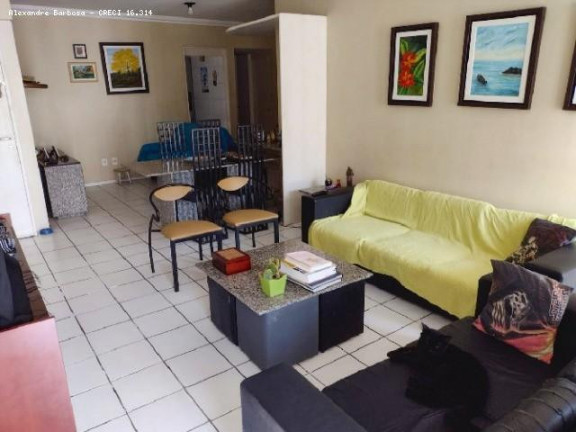Imagem Apartamento com 3 Quartos à Venda, 114 m² em Boa Viagem - Recife Imagem Apartamento com 3 Quartos à Venda, 114 m² em Boa Viagem - Recife
