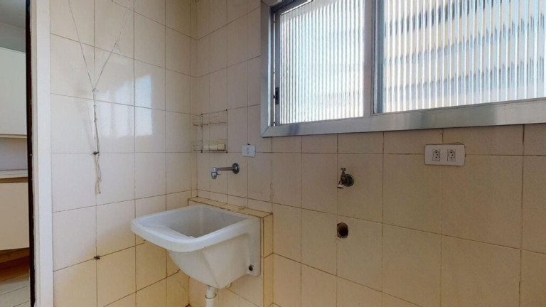 Imagem Apartamento com 2 Quartos à Venda, 150 m² em Brooklin Paulista - São Paulo Imagem Apartamento com 2 Quartos à Venda, 150 m² em Brooklin Paulista - São Paulo