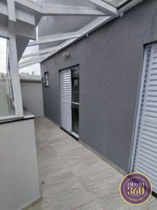 Imagem Apartamento com 2 Quartos à Venda, 60 m² em Jardim Vila Carrão - São Paulo