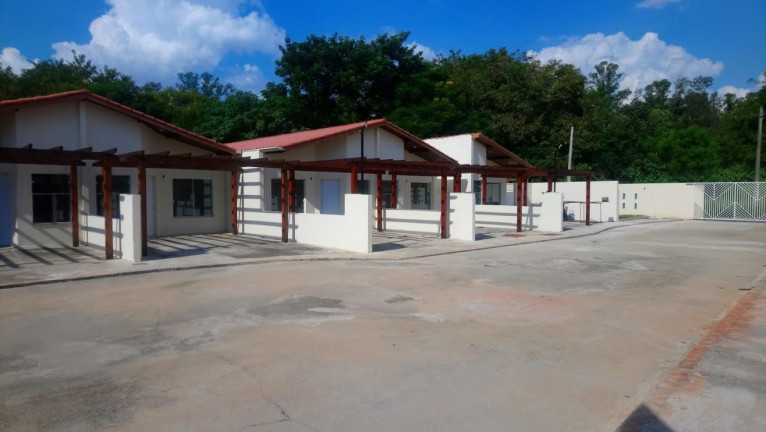 Imagem Casa com 2 Quartos à Venda, 195 m² em Parque Vitória Régia - Sorocaba Imagem Casa com 2 Quartos à Venda, 195 m² em Parque Vitória Régia - Sorocaba