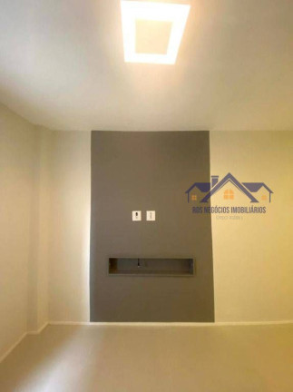 Imagem Apartamento com 2 Quartos à Venda, 62 m² em Itaim Bibi - São Paulo Imagem Apartamento com 2 Quartos à Venda, 62 m² em Itaim Bibi - São Paulo