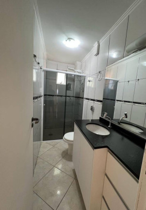 Imagem Apartamento com 3 Quartos à Venda, 86 m² em Barra Sul - Balneário Camboriú