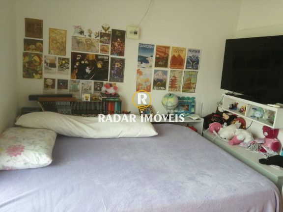 Imagem Casa com 3 Quartos à Venda, 360 m² em Braga - Cabo Frio Imagem Casa com 3 Quartos à Venda, 360 m² em Braga - Cabo Frio