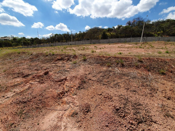 Imagem Terreno à Venda, 406 m² em Condomínio Bouganville - Sorocaba Imagem Terreno à Venda, 406 m² em Condomínio Bouganville - Sorocaba