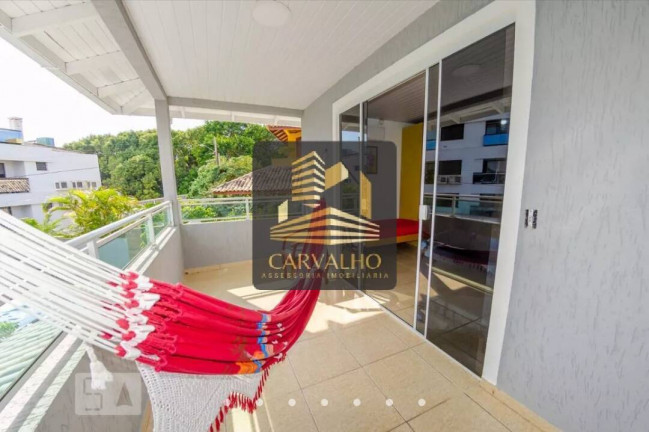 Imagem Casa com 5 Quartos à Venda, 381 m² em Ingleses - Florianópolis Imagem Casa com 5 Quartos à Venda, 381 m² em Ingleses - Florianópolis