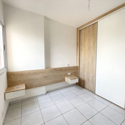 Imagem Apartamento com 3 Quartos à Venda, 78 m² em Canto Do Forte - Praia Grande Imagem Apartamento com 3 Quartos à Venda, 78 m² em Canto Do Forte - Praia Grande