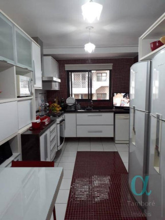 Imagem Apartamento com 4 Quartos à Venda, 177 m² em Alphaville - Barueri Imagem Apartamento com 4 Quartos à Venda, 177 m² em Alphaville - Barueri