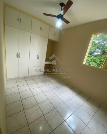 Imagem Apartamento com 2 Quartos à Venda, 60 m² em Residencial Macedo Teles I - São José Do Rio Preto Imagem Apartamento com 2 Quartos à Venda, 60 m² em Residencial Macedo Teles I - São José Do Rio Preto