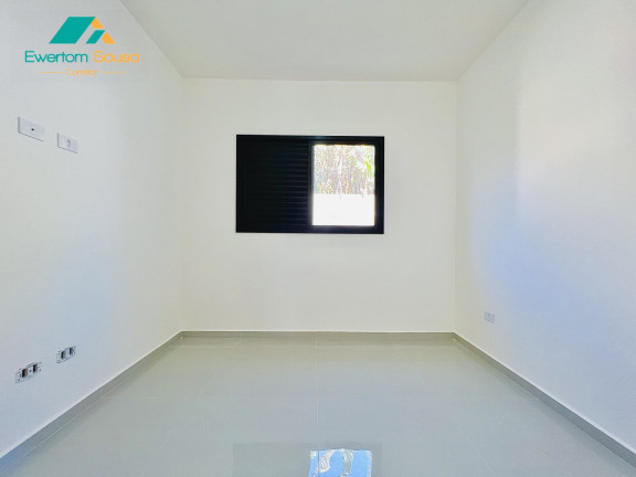 Imagem Casa com 3 Quartos à Venda, 90 m² em Corumbá (terra Preta) - Mairiporã Imagem Casa com 3 Quartos à Venda, 90 m² em Corumbá (terra Preta) - Mairiporã