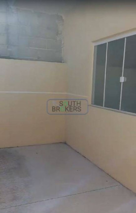 Imagem Casa de Condomínio com 3 Quartos à Venda, em Capela Velha - Araucária Imagem Casa de Condomínio com 3 Quartos à Venda, em Capela Velha - Araucária