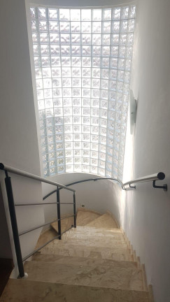 Imagem Sobrado com 5 Quartos à Venda, 361 m² em Parque Das Flores - Campinas Imagem Sobrado com 5 Quartos à Venda, 361 m² em Parque Das Flores - Campinas