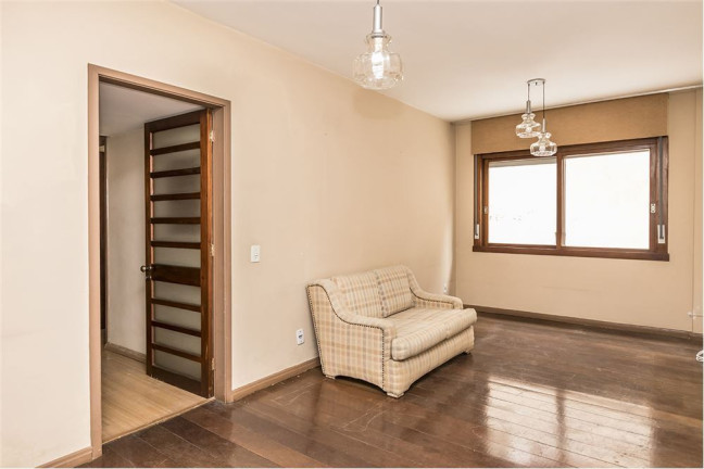 Imagem Apartamento com 3 Quartos à Venda, 88 m² em Menino Deus - Porto Alegre Imagem Apartamento com 3 Quartos à Venda, 88 m² em Menino Deus - Porto Alegre