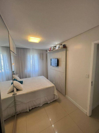 Imagem Apartamento com 3 Quartos à Venda, 68 m² em Brotas - Salvador
