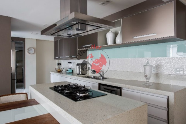 Imagem Apartamento com 3 Quartos à Venda, 246 m² em Centro - São Caetano Do Sul Imagem Apartamento com 3 Quartos à Venda, 246 m² em Centro - São Caetano Do Sul
