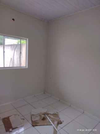 Imagem Casa com 2 Quartos à Venda, 250 m² em Várzea Grande Imagem Casa com 2 Quartos à Venda, 250 m² em Várzea Grande