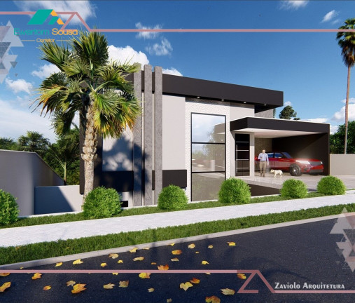 Imagem Casa de Condomínio com 3 Quartos à Venda, 240 m² em Condominio Residencial Shamballa Iii - Atibaia Imagem Casa de Condomínio com 3 Quartos à Venda, 240 m² em Condominio Residencial Shamballa Iii - Atibaia