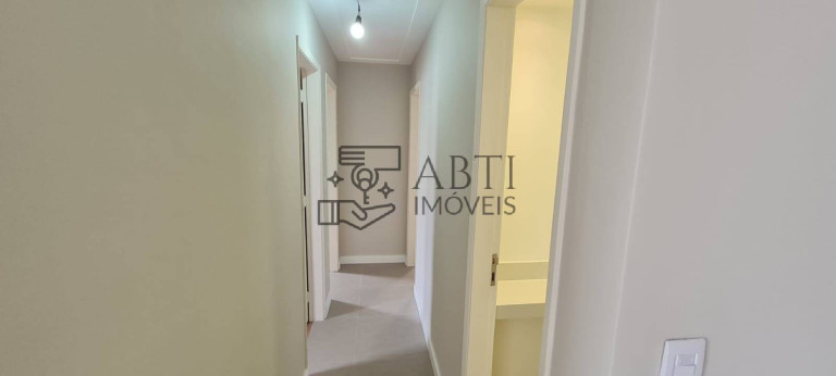 Imagem Apartamento com 3 Quartos à Venda, 85 m² em Jabaquara - São Paulo Imagem Apartamento com 3 Quartos à Venda, 85 m² em Jabaquara - São Paulo