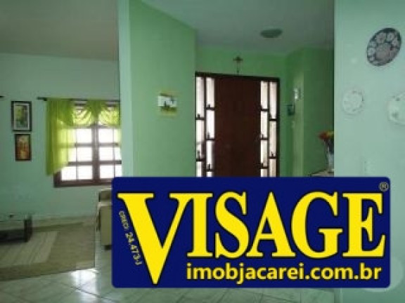 Imagem Casa com 3 Quartos à Venda, 205 m² em Prol. Jd. St. Maria - Jacareí Imagem Casa com 3 Quartos à Venda, 205 m² em Prol. Jd. St. Maria - Jacareí