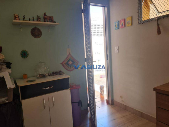 Imagem Casa com 2 Quartos à Venda, 152 m² em Jardim Santa Francisca - Guarulhos Imagem Casa com 2 Quartos à Venda, 152 m² em Jardim Santa Francisca - Guarulhos
