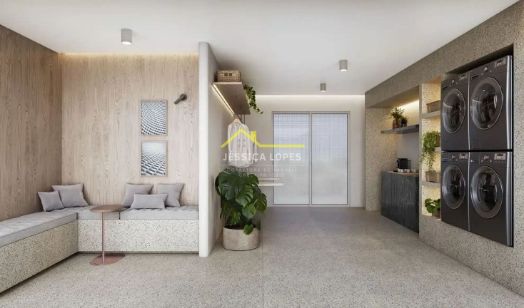 Imagem Apartamento com 3 Quartos à Venda, 109 m² em Jardim Oceania - João Pessoa Imagem Apartamento com 3 Quartos à Venda, 109 m² em Jardim Oceania - João Pessoa