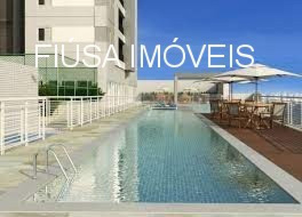 Imagem Apartamento com 3 Quartos à Venda, 108 m² em Jardim Botânico - Ribeirão Preto Imagem Apartamento com 3 Quartos à Venda, 108 m² em Jardim Botânico - Ribeirão Preto