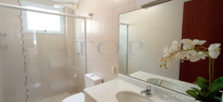 Imagem Apartamento com 5 Quartos à Venda, 200 m² em Enseada - Guarujá Imagem Apartamento com 5 Quartos à Venda, 200 m² em Enseada - Guarujá