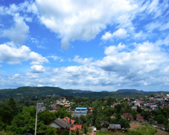 Imagem Imóvel à Venda, 684 m² em Pousada Da Neve - Nova Petrópolis Imagem Imóvel à Venda, 684 m² em Pousada Da Neve - Nova Petrópolis