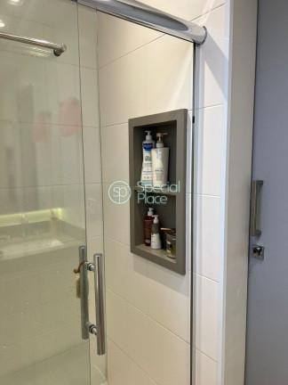 Imagem Apartamento com 3 Quartos à Venda, 120 m² em Vila Romana - São Paulo Imagem Apartamento com 3 Quartos à Venda, 120 m² em Vila Romana - São Paulo
