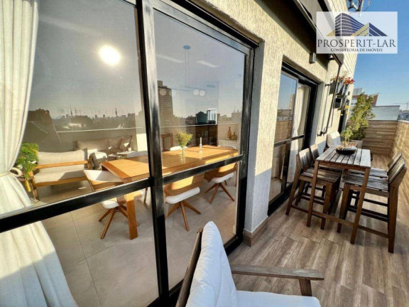 Imagem Apartamento com 1 Quarto à Venda, 85 m² em Jardim América - São Paulo Imagem Apartamento com 1 Quarto à Venda, 85 m² em Jardim América - São Paulo