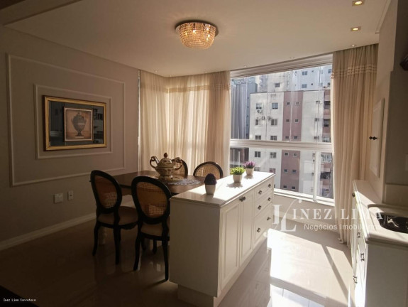 Imagem Apartamento com 3 Quartos para Alugar, 123 m² em Meia Praia - Itapema Imagem Apartamento com 3 Quartos para Alugar, 123 m² em Meia Praia - Itapema