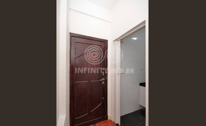 Imagem Apartamento com 2 Quartos à Venda, 81 m² em Santa Cecília - São Paulo Imagem Apartamento com 2 Quartos à Venda, 81 m² em Santa Cecília - São Paulo