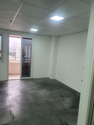 Imagem Sala Comercial à Venda, 32 m² em Barra Funda - São Paulo Imagem Sala Comercial à Venda, 32 m² em Barra Funda - São Paulo