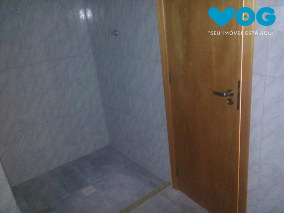 Imagem Imóvel com 3 Quartos à Venda, 83 m² em Menino Deus - Porto Alegre