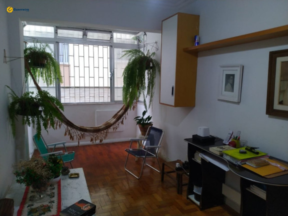 Imagem Apartamento com 3 Quartos à Venda, 168 m² em Centro - Florianópolis Imagem Apartamento com 3 Quartos à Venda, 168 m² em Centro - Florianópolis