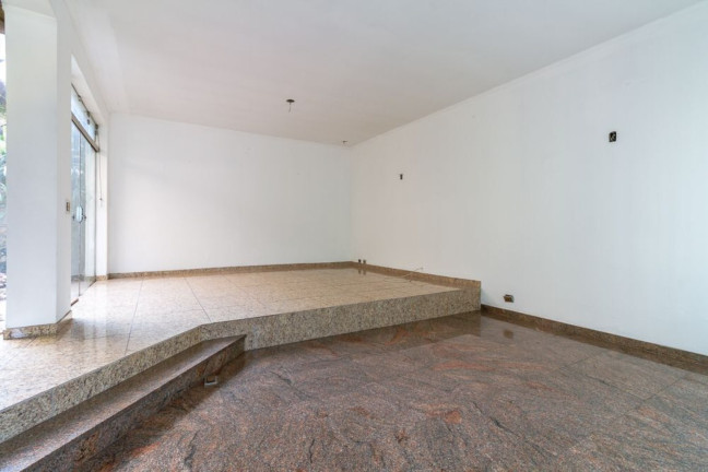 Imagem Imóvel com 3 Quartos à Venda, em Vila Inah - São Paulo Imagem Imóvel com 3 Quartos à Venda, em Vila Inah - São Paulo